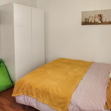 Cosy'Appart - Le Martel รูออง ภายนอก รูปภาพ