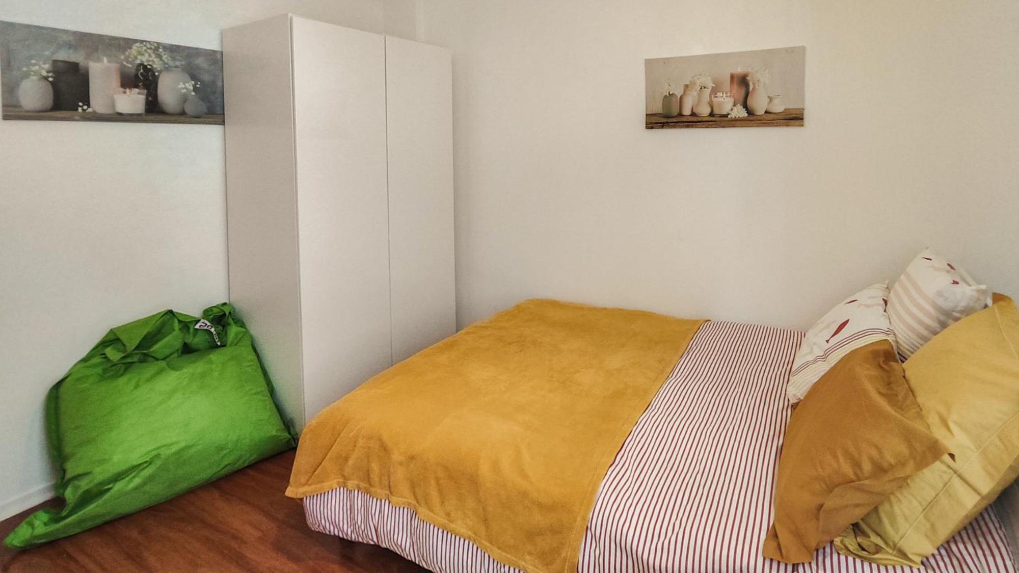 Cosy'Appart - Le Martel รูออง ภายนอก รูปภาพ